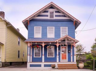 70 Perkins St #1, New Haven, CT 06513