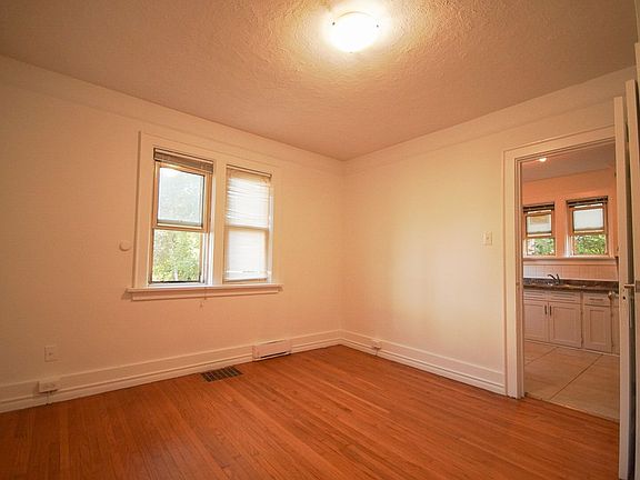 3rd image of 66 Church St #B