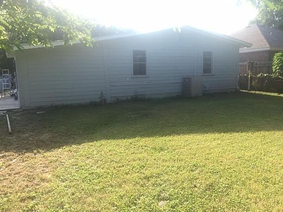 3rd image of 522 Ezekial Ave