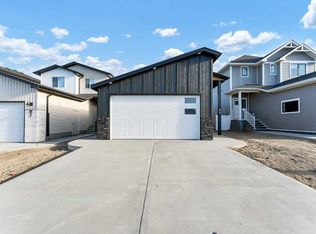 91 E Sierra Rd SW, Medicine Hat, AB T1B0R6