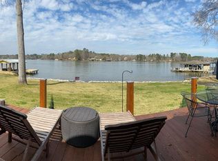 220 Pine Knoll Ln, Eatonton, GA 31024