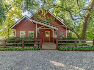 4401 Greenvale Rd, Fair Oaks, CA 95628