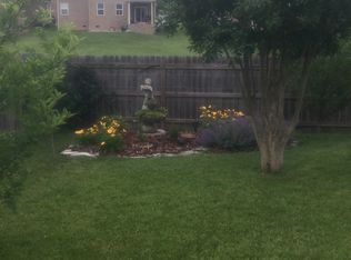 1428 Bridgecross Pkwy, Hermitage, TN 37076