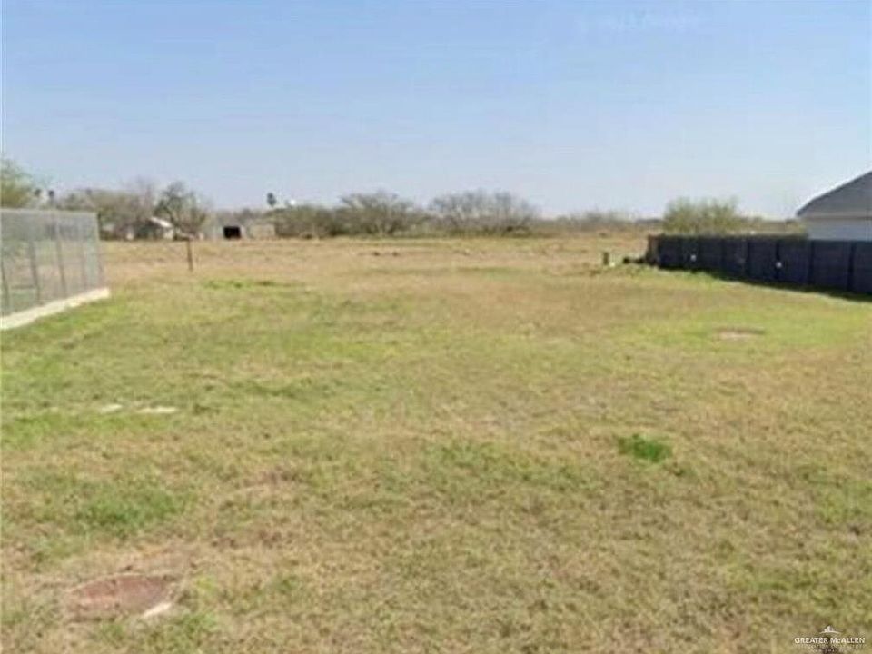1st image of 2700 Olmitos Ave