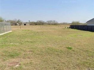 2700 Olmitos Ave, San Juan, TX 78589