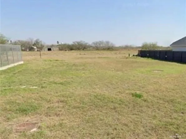 2700 Olmitos Ave, San Juan, TX 78589