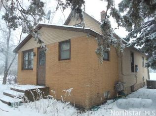 982 25th St NW, Buffalo, MN 55313