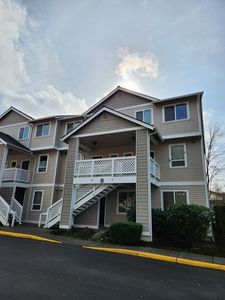17827 80th Ave NE APT B102, Kenmore, WA, 98028
