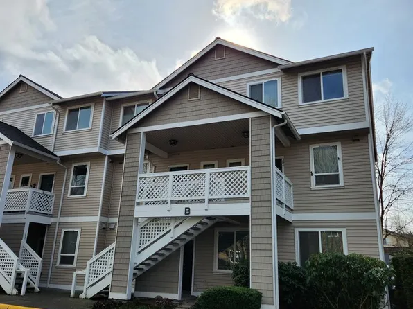 17827 80th Ave NE APT B102, Kenmore, WA 98028