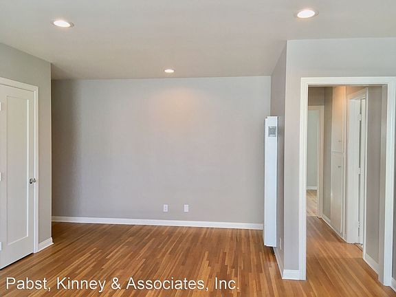 3rd image of 47 Pomona Ave APT E