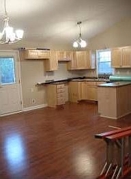 5th image of 26 Jeter Ct