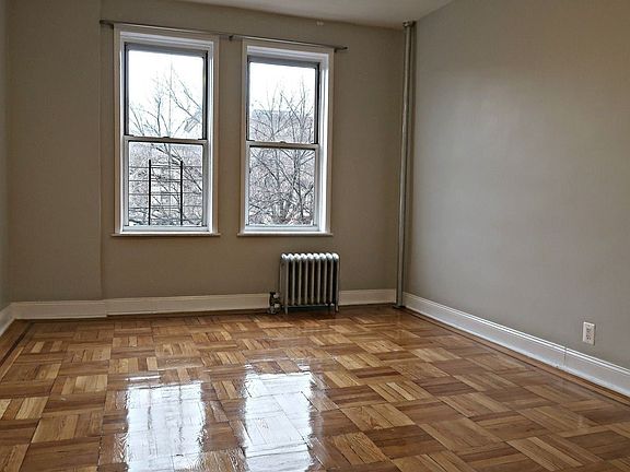 2nd image of 263 Eastern Pkwy APT 3b