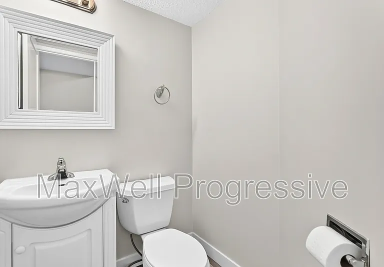 10650 158th Ave NW — Photo 16