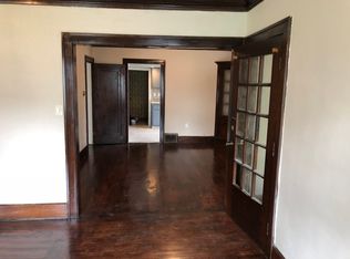 3535 East Blvd, Cleveland, OH
