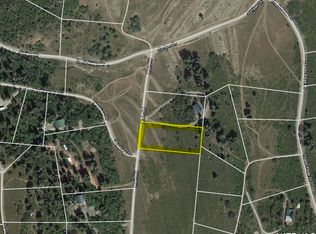 7 Main Rd #J, Fairview, UT 84629