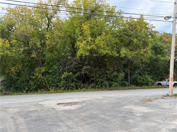 Andover Ave Lot 49, New Hartford, NY 13413
