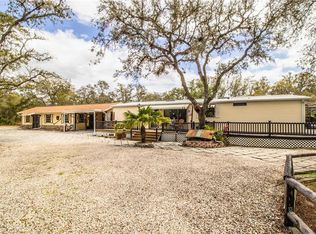 2831 Sand Pine Trl, Frostproof, FL 33843