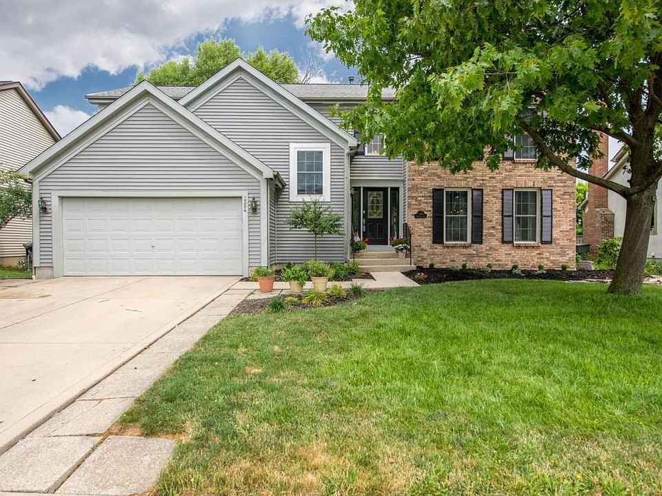 1st image of 5384 Whispering Oak Blvd
