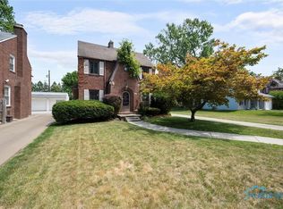 3230 Wendover Dr, Toledo, OH 43606