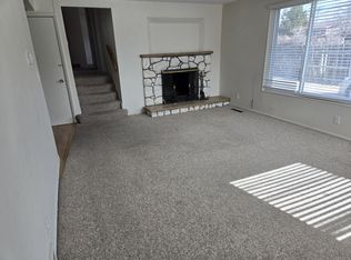 681 E 7570 S, Midvale, UT 84047