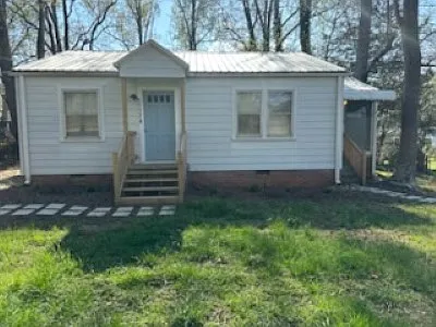 117 White Oak Dr #A — Photo 10