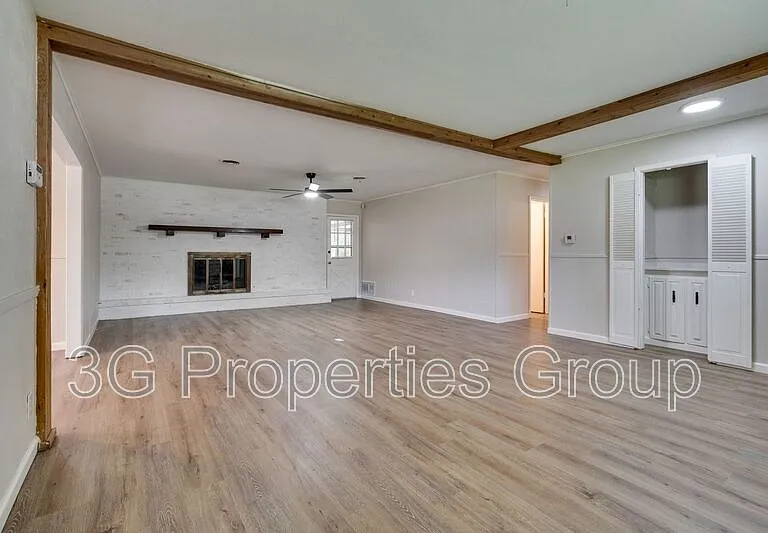 140 Joyce Dr — Photo 6