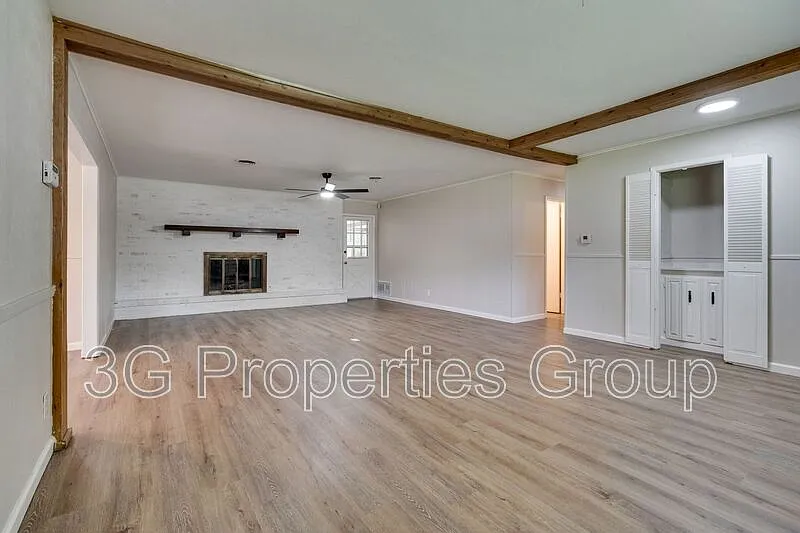 140 Joyce Dr