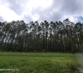 00 SW SR 121, Lake Butler, FL, 32054
