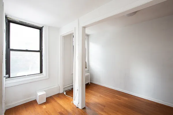 Rented by Living New York | media 4