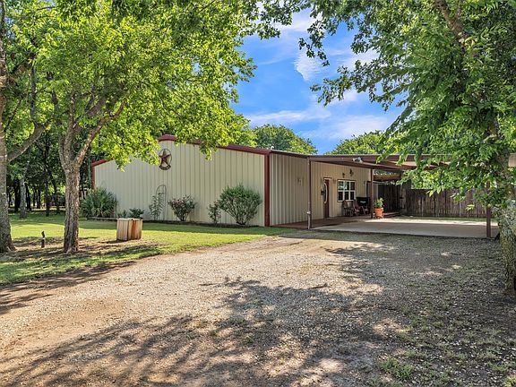 4th image of 6117 Nail Ln