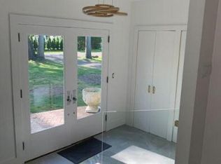 322 Sheridan Ave, Deal, NJ 07723