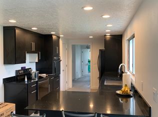 309 Bench Lago Rd, Grace, ID 83241