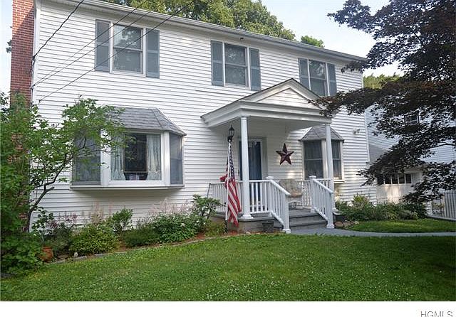 1st image of 203 Chittenden Ave