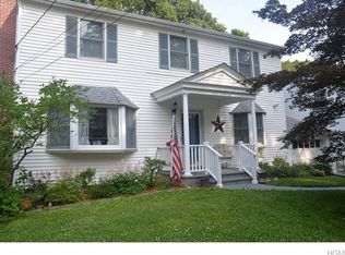 203 Chittenden Ave, Tuckahoe, NY 10707
