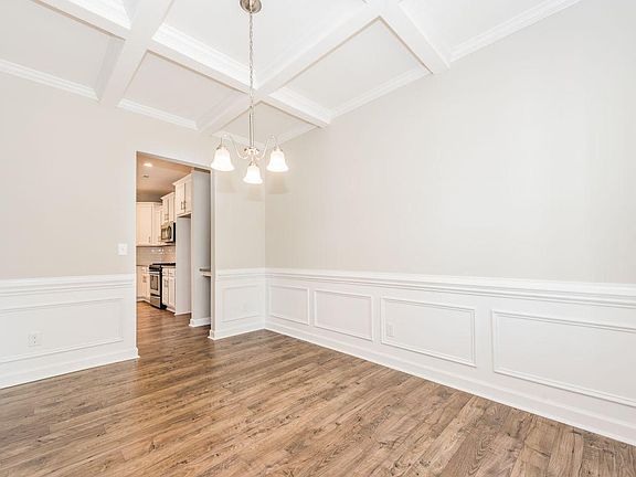 003 Dining Room Compressed