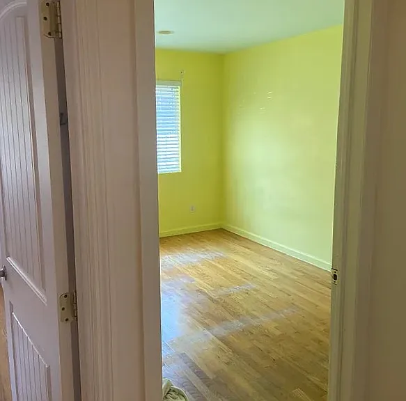 7040 Sybilla St #1 — Photo 10