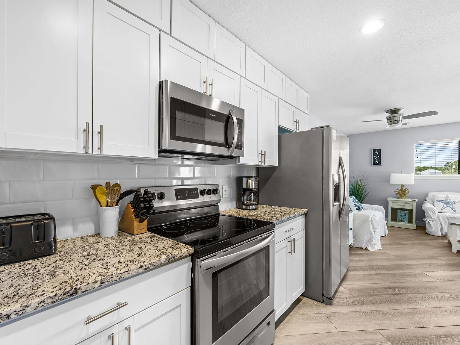 64 Cross Creek Rd — Photo 4