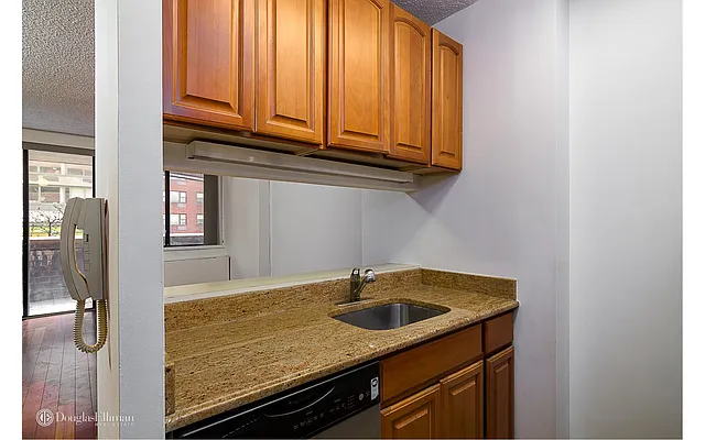 Sold by Douglas Elliman | media 4