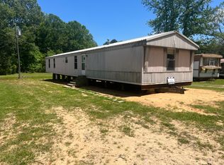 1405 Highway 1204 #11, Pineville, LA 71360