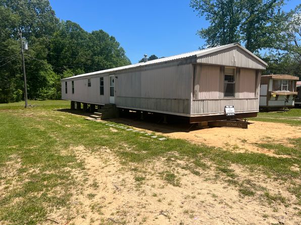 1405 Highway 1204 #11