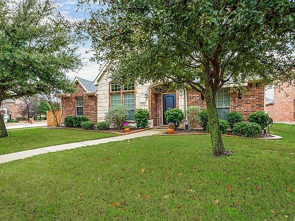 5th image of 13985 Hot Springs Ln