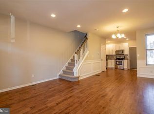 6241 N Woodstock St, Philadelphia, PA