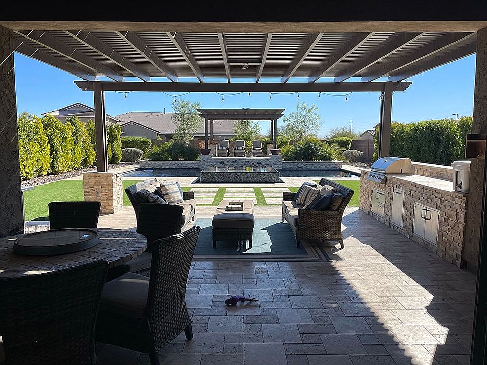 1st image of 4305 N 184th Dr
