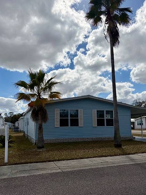 1st image of 5902 Jessup Dr
