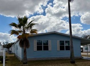 5902 Jessup Dr, Zephyrhills, FL 33540