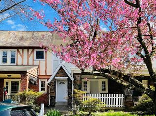 206 Stoneway Ln, Merion Station, PA 19066