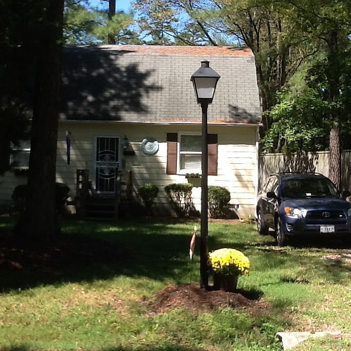 2nd image of 3920 Vawter Ave