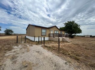 175 Billy Jo Ln, Decatur, TX 76234