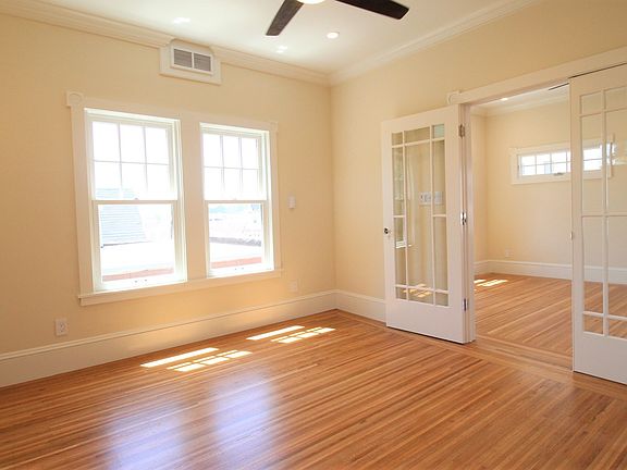 5th image of 1 Jordan Ave #12