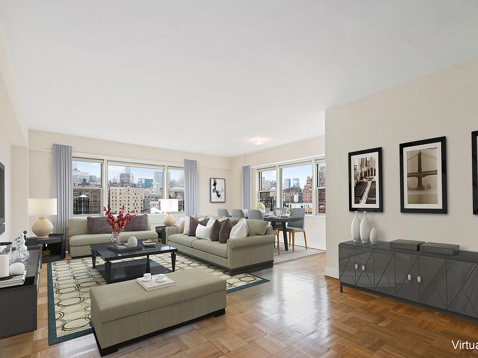 1st image of 177 E 75th St APT 16f